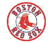 Boston redsox