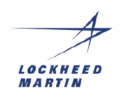 Lockheed Marteen