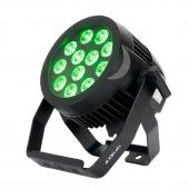 ADJ 12P Hex LED Par