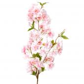 Decostar™ Stock Flower Pink