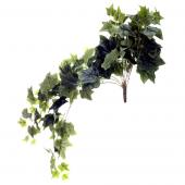 Decostar™ Artificial Cascading Ivy - 25"