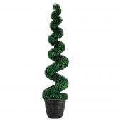 Decostar™ Artificial plant 70" - 1 Piece