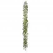 Artificial Hedera Nepalensis Garland 98” 5 Strands