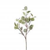 Artificial Eucalyptus Branch - 27"