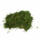 DECOSTAR™ Bag Natural Moss - Half Pound