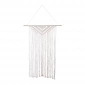 Zoe Macrame Wall Hanging