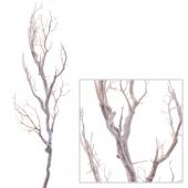 Artificial Decorative Trees, Event Tree Décor