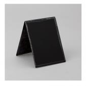 Decostar™ Chalkboard Stand 6pc/bag - 12 Bags