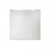Decostar™ Square Glass Centerpiece Mirror 14"- 24 Pieces