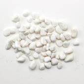 Decostar™- 20 Bags  White Pebbles