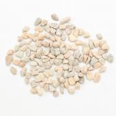 Decostar™ - 20 Bags Sand Rocks (1kg per bag)