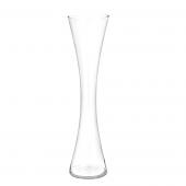Decostar™ Glass Vase 24"