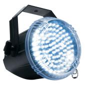 ADJ Big Shot LED II