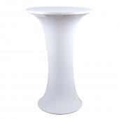 ADJ Decor Cocktail Table