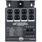 ADJ DP-DMX20L