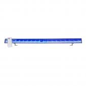 ADJ ECO UV Bar Plus IR