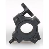 ADJ OCLAMP15