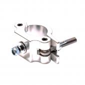 ADJ Pro-Clamp