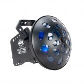 ADJ Vertigo HEX LED