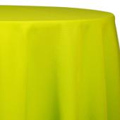Apple - Polyester "Tropical " Tablecloth - Many Size Options