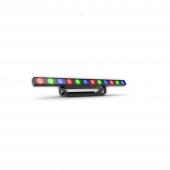 Chauvet COLORband PIX ILS