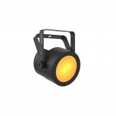 Chauvet COREpar Q60 ILS