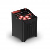 Chauvet Freedom Par T6