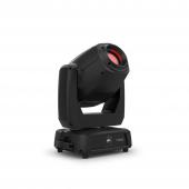 Chauvet Intimidator Spot 475ZX