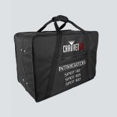 Chauvet DJ VIP Carry Bag (Intim Spot 110, 155, 160)