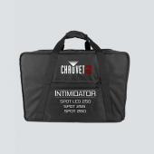 Chauvet DJ VIP Carry Bag (Intim Spot 250, 255, 260)