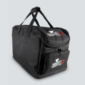 Chauvet DJ VIP Gear Bag