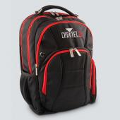 Chauvet DJ VIP Backpack