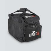 Chauvet DJ VIP Carry Bag (SlimPAR 56)