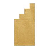 Large Collapsible Trapezoid Chiara Wall Panel - (Pick 3!) - Select Your Size!