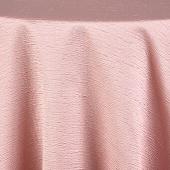 Dusty Rose Elf Tablecloth by Eastern Mills - Many Size Options