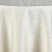 Natural Elf Tablecloth by Eastern Mills - Many Size Options