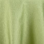 Sage Elf Curtain Panel w/ 4" Rod Pocket - 113" Wide - Many Size Options