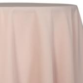 D.Peach - Polyester "Tropical " Tablecloth - Many Size Options