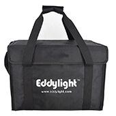 Carrying Bag for Two EddyLight Pro Cool Sparkler Machines