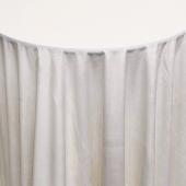 Bliss Tablecloth by Eastern Mills - White - Many Size Options