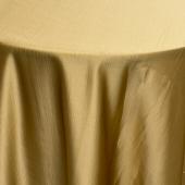 Antique - Royal Slub Designer Tablecloth - Many Size Options