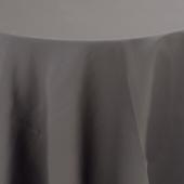 Cashmere - Royal Slub Designer Tablecloth - Many Size Options