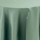 Meadowland - Royal Slub Designer Tablecloth - Many Size Options