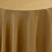 Sunshine - Royal Slub Designer Tablecloth - Many Size Options