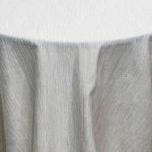 Solstice Tablecloth by Eastern Mills - Marshmallow - Many Size Options