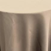 Sunset Dimout Tablecloth by Eastern Mills - Hazel - Many Size Options