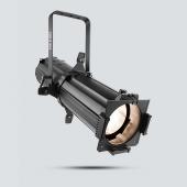 Chauvet DJ EVE E-50Z LED