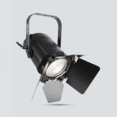 Chauvet Dj EVE F-50Z Warm White LED