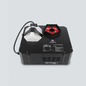 Chauvet DJ Geyser P5 RGBA+UV LED Fog Machine