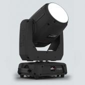 Chauvet DJ Intimidator Beam 355 IRC 100W LED